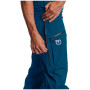 Muške hlače Ortovox 3L Deep Shell Pants