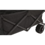 Kolica Outwell Hamoa Transporter