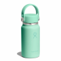 Termosica Hydro Flask Micro Hydro 200 ml