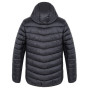 Muška zimska jakna Hannah Revel Hoody