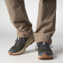 Muške trekking cipele Salomon Elixir Activ Gore-Tex