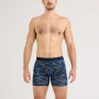 Bokserice Saxx Droptemp Cooling Cotton Boxer Brief Fly