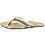 Japanke Gumbies Corker Natural Cork - Khaki