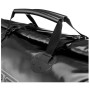 Putna torba Ortlieb Rack-Pack Free
