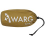 Jastuk na napuhavanje Warg Sirius Pillow