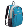 Ruksak Coleman Mini 10 plava