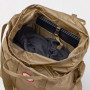 Torba preko ramena Fjällräven 1960 Tote