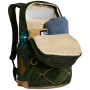 Ruksak The North Face Jester Pro