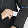 Muška jakna Salomon Edge Jacket M