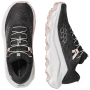 Ženske tenisice za trčanje Salomon Ultra Glide 4
