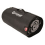 Šator Outwell Aspen 500 + zdarma koberec Asp