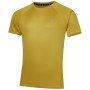 Muška majica Dare 2b Accelerate Tee