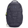 Ruksak Under Armour Hustle 5.0 Ripstop BP plava