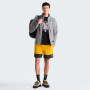 Muška dukserica The North Face M Glacier Fleece Jacket