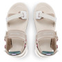 Ženske sandale Regatta Womens Blaze Sandal