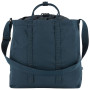 Torba preko ramena Fjällräven 1960 Tote