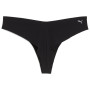 Ženske funkcionalne gaćice Puma Microfiber Brazilian Briefs 2P