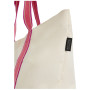 Torba za plažu Regatta Boulder Beach Bag