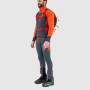 Muška jakna Karpos Alagna Evo Jacket
