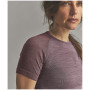 Ženska funkcionalna majica Ortovox 120 Comp Light Short Sleeve W