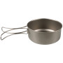 Set posuđa Warg Hyperion Titan Cook Set
