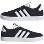Muške cipele Adidas Vl Court 3.0