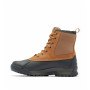 Muške zimske cipele Sorel Buxton™ Lite Boot Wp