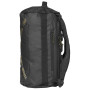 Putna torba Caterpillar CAT Signature 39 L