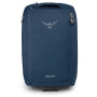 Kofer za putovanja Osprey Daylite Wheeled Duffel 85