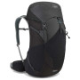 Ruksak Lowe Alpine AirZone Trail ND33 crna/siva