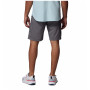 Muške kratke hlače Columbia Silver Ridge™ Utility Cargo Short