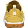 Dječja obuća Keen Knx Lace Youth