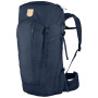 Ruksak Fjällräven Abisko Hike 35 plava Navy