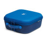 Kutija za užinu Hydro Flask Kids Small Insulated Lunch Box
