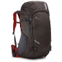 Ruksak Thule Versant 70L Men's siva Asphalt
