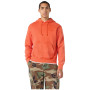 Muška dukserica Champion Hooded Sweatshirt M Champion Laundry