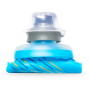 Sklopiva boca Hydrapak Softflask 250ml