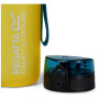 Sportska boca Regatta Tritan Flip Lid Bottle 1L