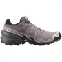 Ženske tenisice za trčanje Salomon Speedcross 6 Wide