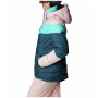 Ženska zimska jakna Columbia Abbott Peak™ Insulated Jacket