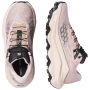Ženske tenisice za trčanje Salomon Ultra Glide 4