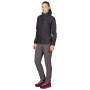 Ženska jakna High Point Active 2.0 Lady Jacket