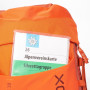 Ruksak Ortovox Traverse 30