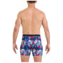 Bokserice Saxx Daytripper Bb Fly