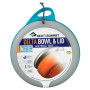 Zdjela s poklopcem Sea to Summit Delta Bowl with Lid
