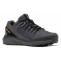 Muške cipele Columbia Trailstorm Waterproof