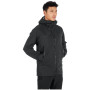 Muška jakna Mammut Kento HS Hooded Jacket Men