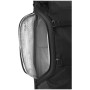 Ruksak Aevor Travel Pack Proof