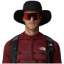Šešir The North Face Horizon Breeze Brimmer Hat