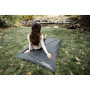 Džepna deka Matador Pocket Blanket 3.0